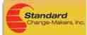 Standard Change